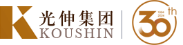 logo 南宫电竞 - 神秘东方力量,造霸电竞战场