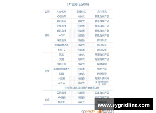 NBA50直播全方位报道：赛场内外精彩瞬间，最新动态一网打尽